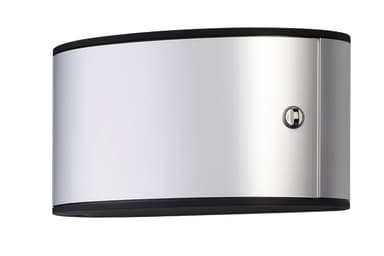 Durable Nøgleskab 12 
