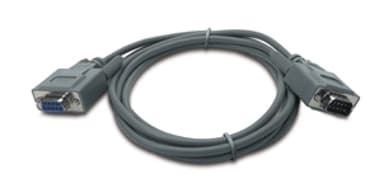 APC Serial cable 1.8m