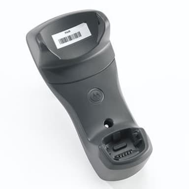 Zebra Symbol STB2078-C10007WR 