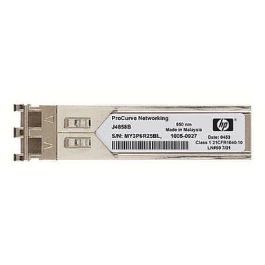 HPE X110 