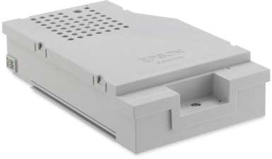 Epson Underhållskit PJMB100 - DISCPRODUCER 