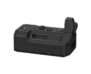Panasonic DMW-YAGHE 