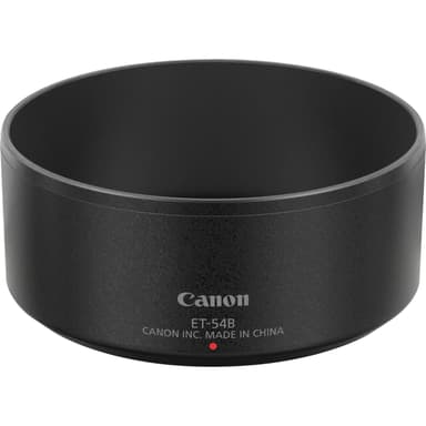 Canon ET-54B 