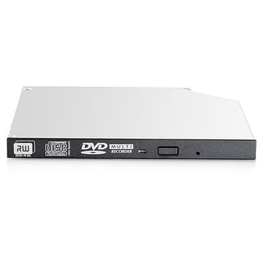 HPE DVD±RW (±R DL) / DVD-RAM-drev 