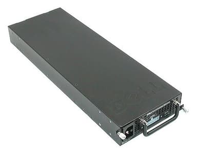 Dell PowerConnect MPS1000 