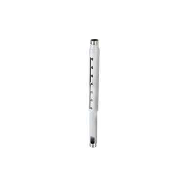 Chief Speed-Connect CMS-0305W 