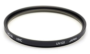 HOYA Filter UV(0) HMC 40.5mm