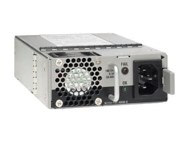 Cisco Nätaggregat 