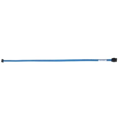 Dell Bracket & SATA Cable For 2.5" HDD For Mt/SFF (Kit)