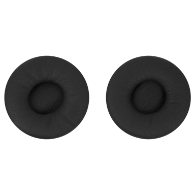 Jabra Øreputer 