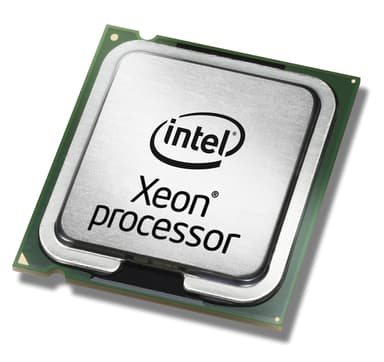 Dell Intel 2.4GHz LGA 1356
