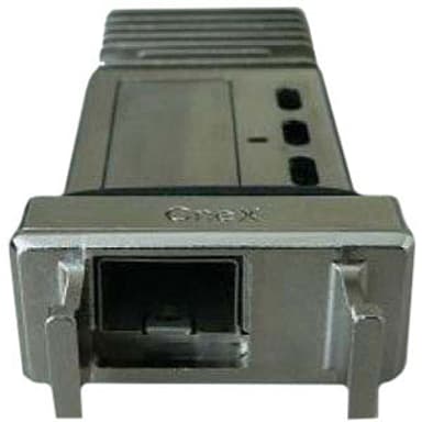 Cisco OneX Converter Module 