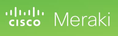 Cisco Mx64-sec License & Support 1yr 