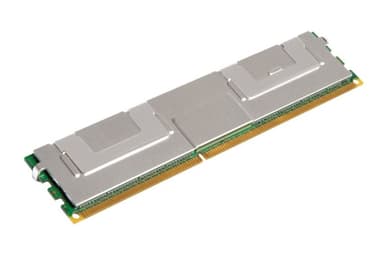 Kingston DDR3 32GB 1866MHz DDR3 240-pin DIMM