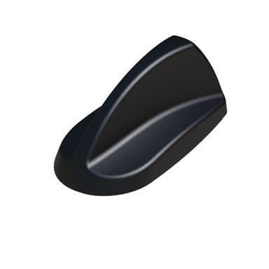 Panorama Antennas Vehice Antenna 4G/3G/2G/GPS/WIFI 