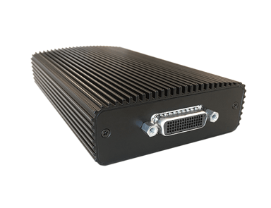 HP Poly Eagleeye Digital Extender 