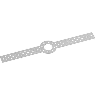 Axis F8204 Mounting Band 