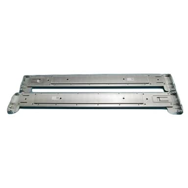 Dell Readyrail 2 With Static Rail - Md3200 