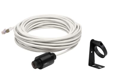 Axis F1035-E Sensor Unit 
