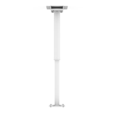 SMS Projektorstativ Förlängningsrör 790-1500mm - Precision PRO 