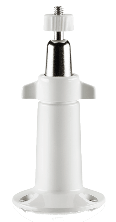Arlo Camera pan/tilt bracket 