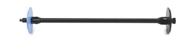 HP 36-in Spindle 
