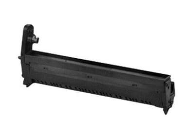 OKI Tromle Sort 30k – MC853/873 