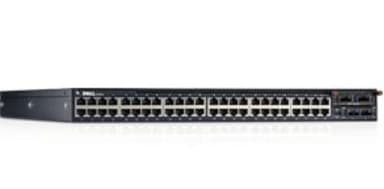 Dell Networking N4064 