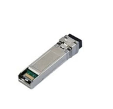 Lenovo Emulex 