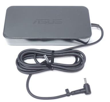 ASUS Strømadapter 120W