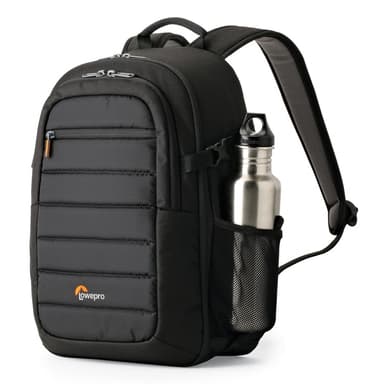 Lowepro Tahoe BP 150 