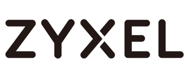 Zyxel Next Business Day Services Delivery 