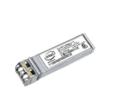 Lenovo Intel 