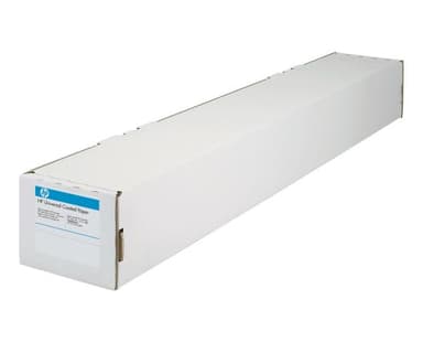 HP Paper Universal Coated 42" Roll 45.7m 95G 