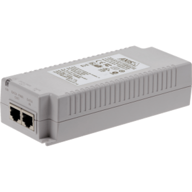 Axis T8134 Midspan 60W 