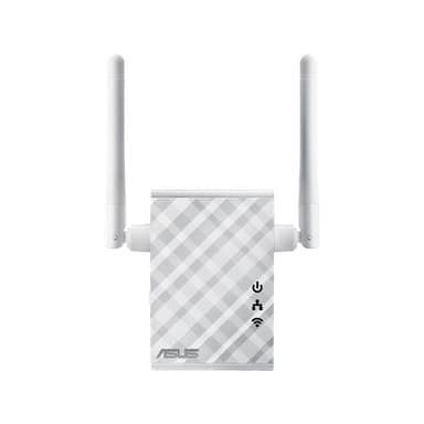 ASUS RP-N12 