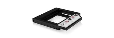 Raidsonic ICY BOX IB-AC640 
