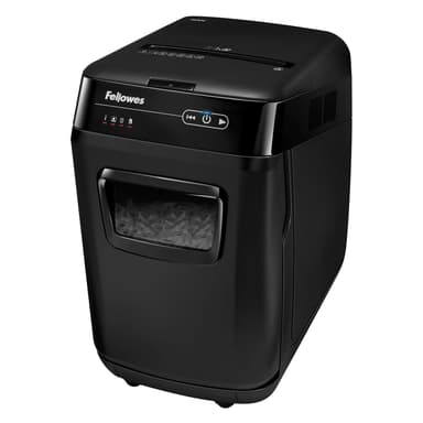 Fellowes AutoMax 200C 