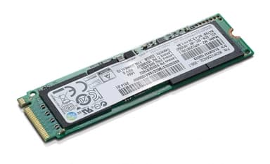Lenovo Solid State Drive M.2