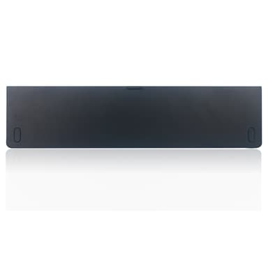 Dell Battery - Latitude E7450 