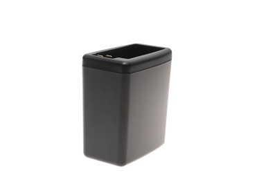 DJI Inspire Battery Heater 