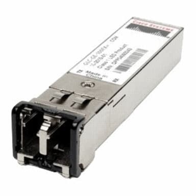 Cisco Rugged SFP 