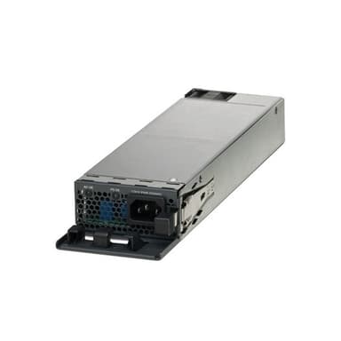 Cisco Strømforsyning 