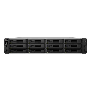 Synology RX1216sas 