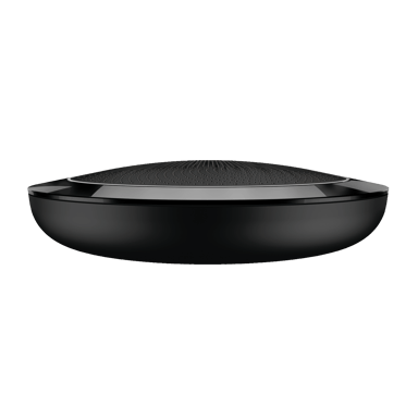 Jabra SPEAK 810 MS 