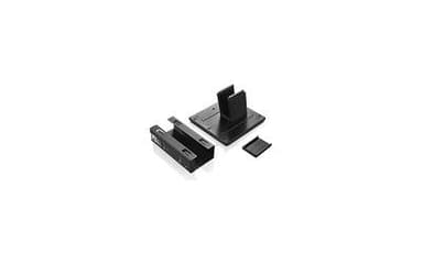 Lenovo Tiny Clamp Bracket Mounting Kit 