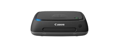 Canon Connect Station CS100 