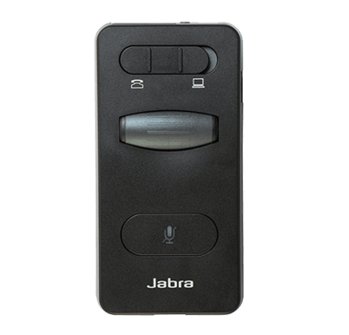 Jabra LINK 860 Zwart