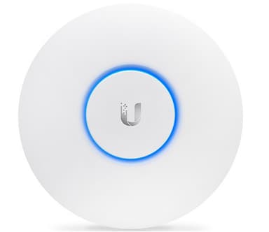 Ubiquiti Unifi AP-AC Long Range 