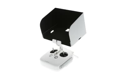 DJI Remote Controller Monitor Hood for Phantom 3 Professional/Advanced/Inspire 1 